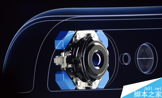 苹果发iPhone 6和iPhone 6 Plus