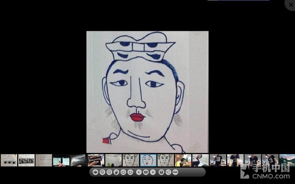 ߶˽ӵѶ iToolsʹý̳ 