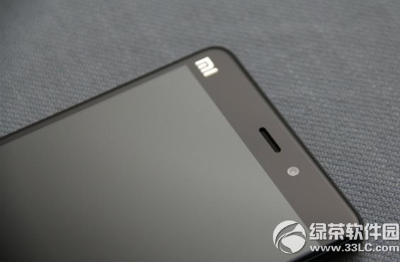 无边框手机有哪些?2015无边框手机排行榜2