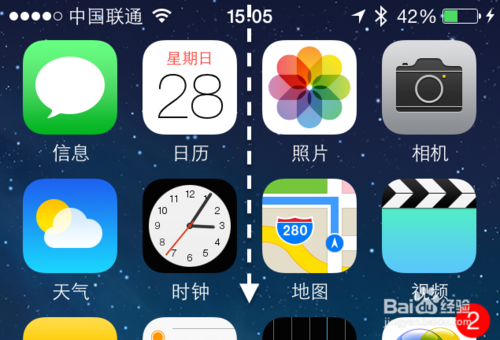 iOS8˵²ô