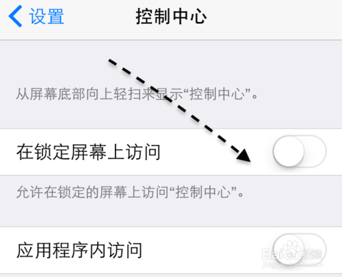 iOS8˵²ô