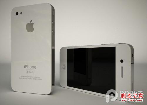 为什么ios7突然出现激活错误提示?iPhone重新激活如何解决?