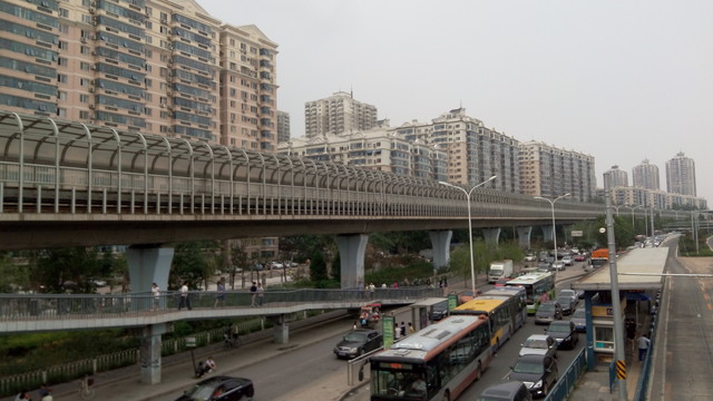 大神Note3评测:全球首款千元指纹手机