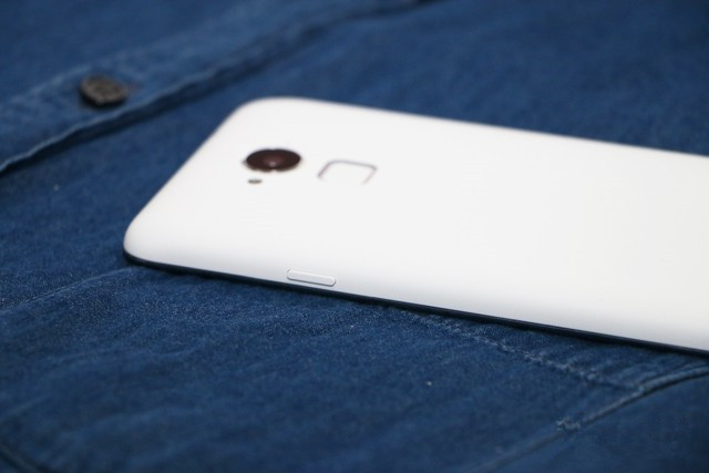 大神Note3评测:指纹识别 让年轻更放肆