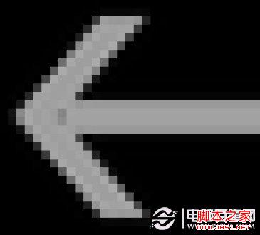 ϸԭAndroid 4.2ϵͳϸȱ