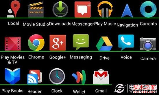 ϸԭAndroid 4.2ϵͳϸȱ