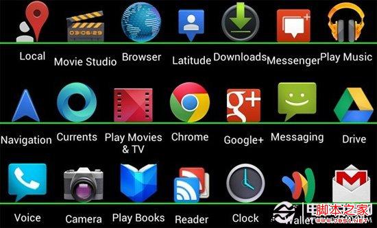 ϸԭAndroid 4.2ϵͳϸȱ