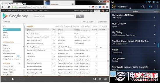 ϸԭAndroid 4.2ϵͳϸȱ