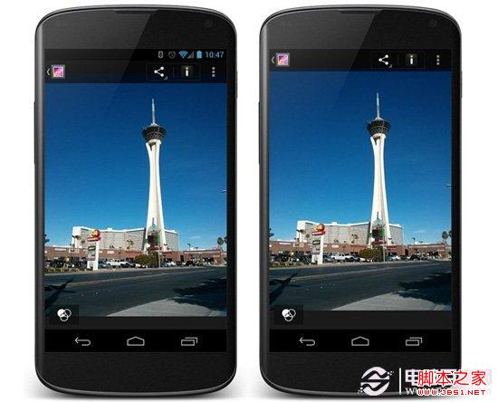 ϸԭAndroid 4.2ϵͳϸȱ