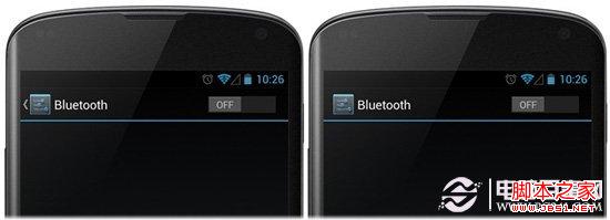 ϸԭAndroid 4.2ϵͳϸȱ