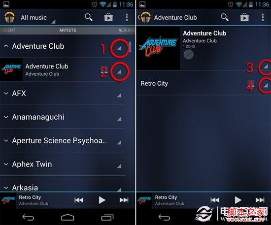 ϸԭAndroid 4.2ϵͳϸȱ