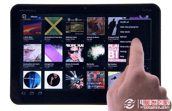 ϸԭAndroid 4.2ϵͳϸȱ