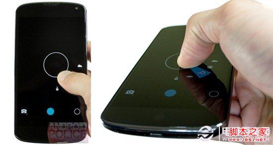 ϸԭAndroid 4.2ϵͳϸȱ