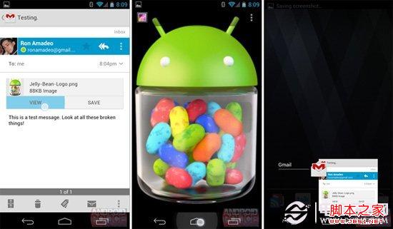 ϸԭAndroid 4.2ϵͳϸȱ