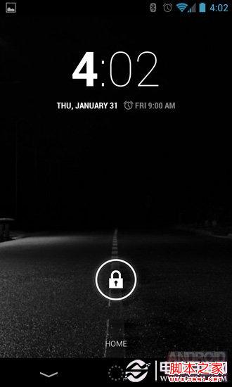 ϸԭAndroid 4.2ϵͳϸȱ