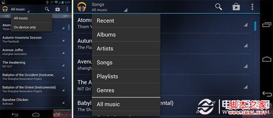 ϸԭAndroid 4.2ϵͳϸȱ