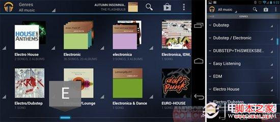 ϸԭAndroid 4.2ϵͳϸȱ