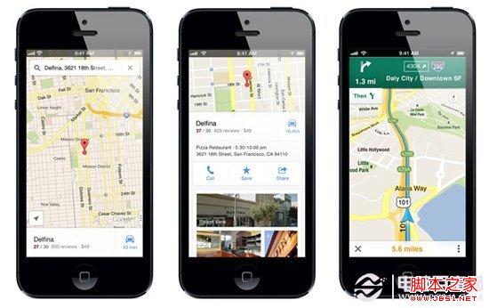 ϸԭAndroid 4.2ϵͳϸȱ