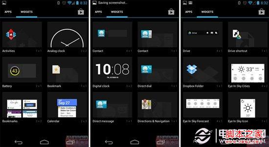 ϸԭAndroid 4.2ϵͳϸȱ