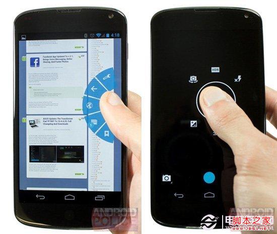 ϸԭAndroid 4.2ϵͳϸȱ