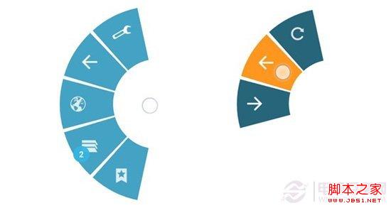 ϸԭAndroid 4.2ϵͳϸȱ