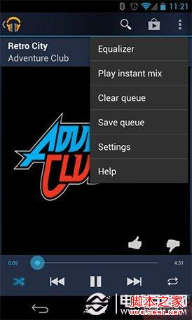 ϸԭAndroid 4.2ϵͳϸȱ