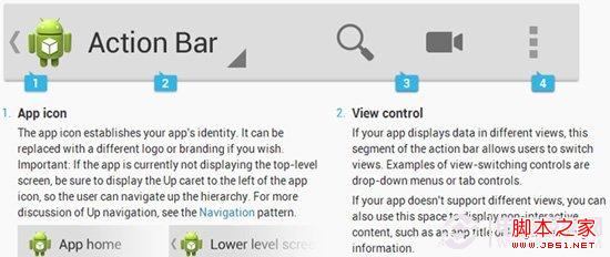 ϸԭAndroid 4.2ϵͳϸȱ