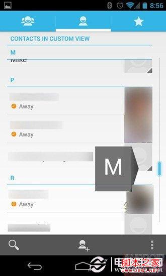 ϸԭAndroid 4.2ϵͳϸȱ