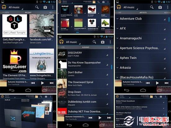ϸԭAndroid 4.2ϵͳϸȱ