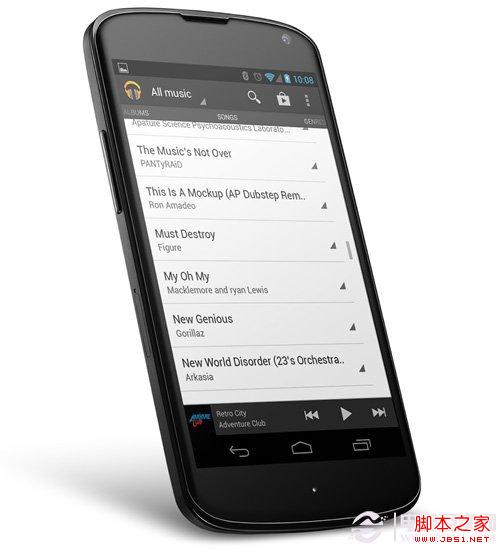 ϸԭAndroid 4.2ϵͳϸȱ