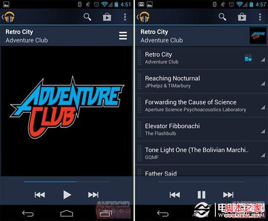ϸԭAndroid 4.2ϵͳϸȱ
