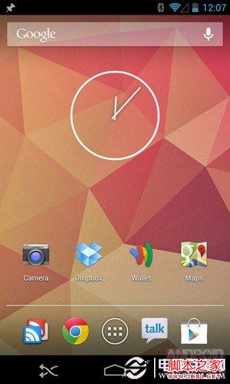 ϸԭAndroid 4.2ϵͳϸȱ