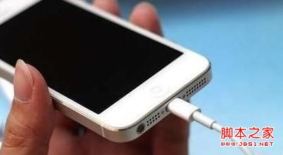 iPhone5ôӵ