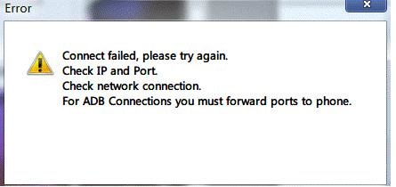 DroidCamXôãҰIT ֻͷ
