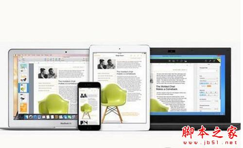 iCloudDrive云服务怎么用 苹果iclouddrive使用教程