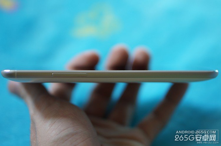 2014-12-14 - MX4 (14).JPG