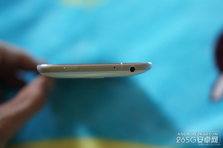 2014-12-14 - MX4 (15).JPG