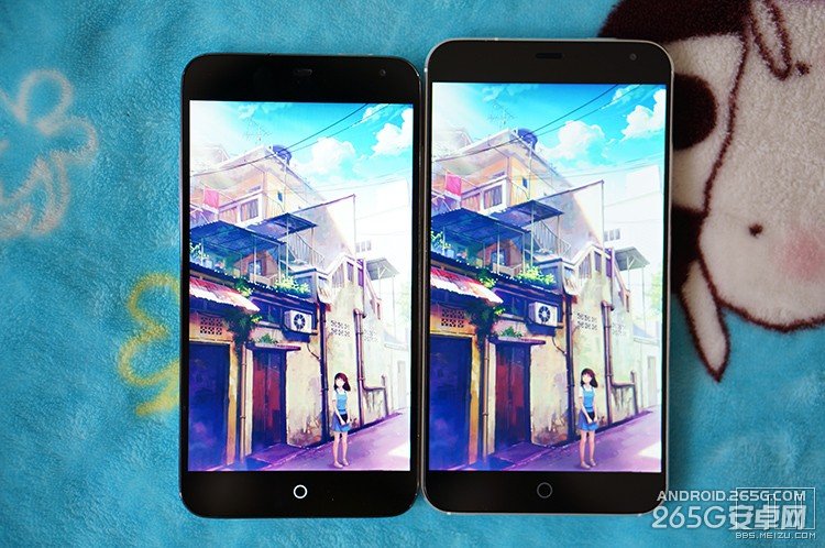 2014-12-14 - MX4 (29).JPG