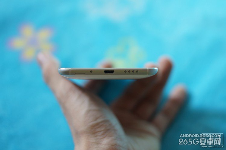 2014-12-14 - MX4 (13).JPG