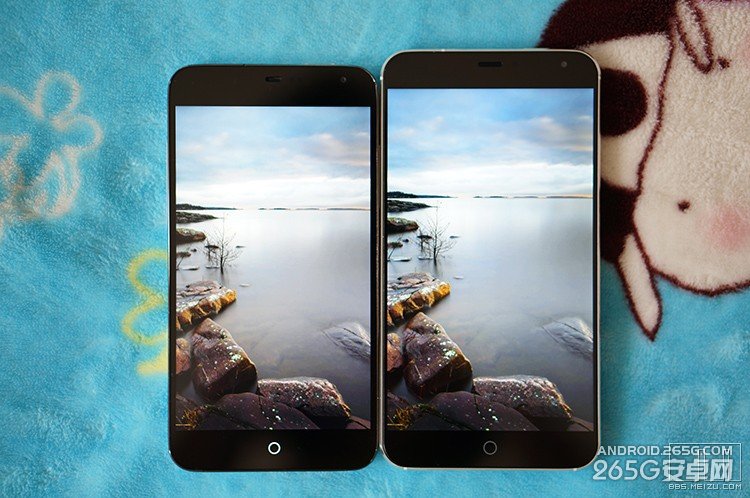 2014-12-14 - MX4 (28).JPG