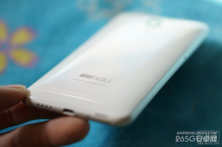 2014-12-14 - MX4 (18).JPG