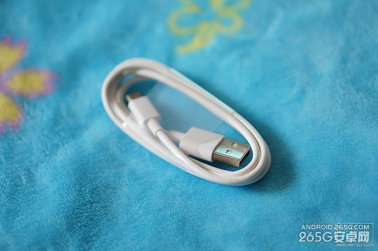 2014-12-14 - MX4 (8).JPG