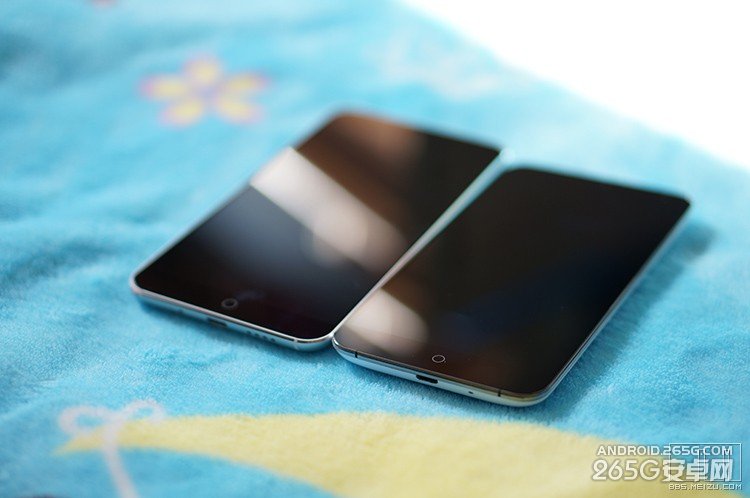 2014-12-14 - MX4 (21).JPG