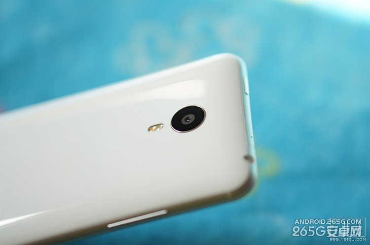 2014-12-14 - MX4 (16).JPG