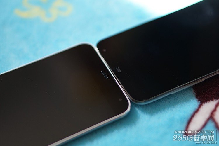 2014-12-14 - MX4 (25).JPG