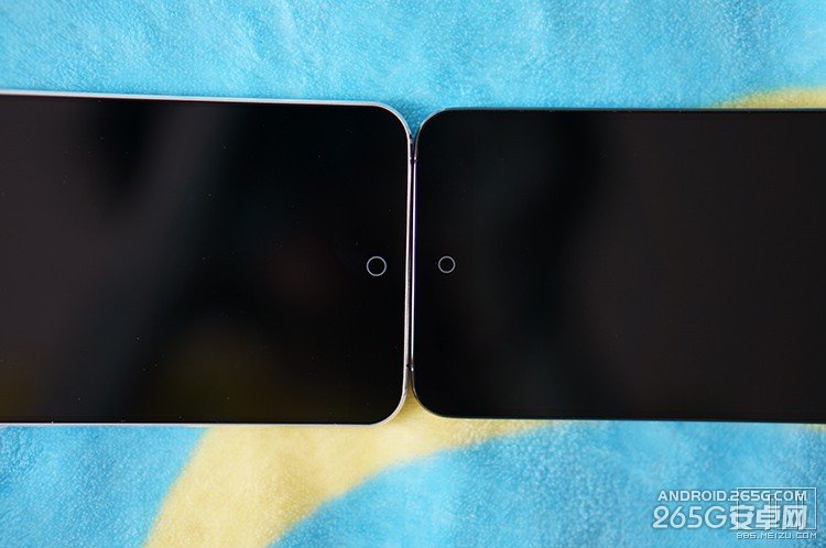 2014-12-14 - MX4 (27).JPG