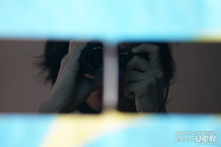 2014-12-14 - MX4 (26).JPG