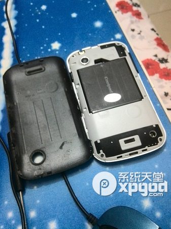 手机触屏失灵没反应怎么办