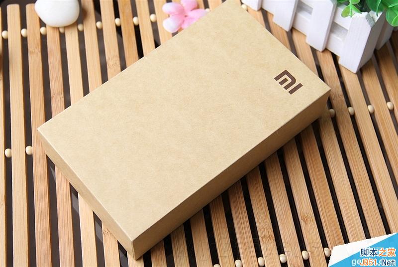 小米手机4全面评测 小米4怎么样 能够继续发烧?小米手机4全面评测