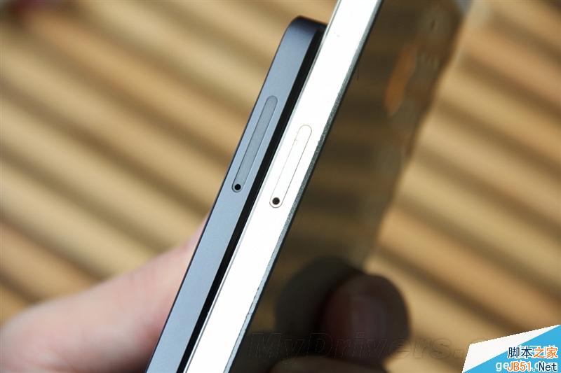 能够继续发烧?小米手机4全面评测